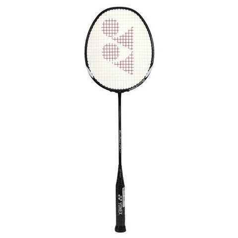 Yonex Graphite Muscle Power 29 LT Badminton Racket | KIBI Sports - KIBI SPORTS