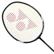 Yonex Graphite Muscle Power 29 LT Badminton Racket | KIBI Sports - KIBI SPORTS