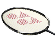 Yonex Graphite Muscle Power 29 LT Badminton Racket | KIBI Sports - KIBI SPORTS