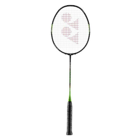 Yonex Arcsaber 3300 Tour Badminton Racket | KIBI Sports - KIBI SPORTS