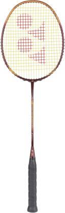 Yonex Nanoray 7700 Tour Badminton Racket | KIBI Sports