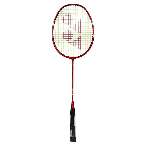 Yonex Arcsaber 71 Light Graphite Badminton Raquet | KIBI Sports