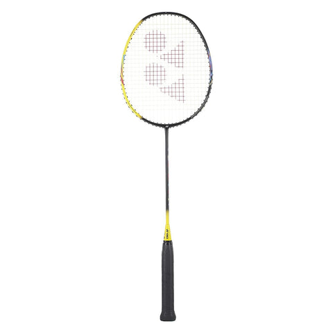 Yonex Graphite Astrox 01 Ability Badminton Racket | KIBI Sports - KIBI SPORTS