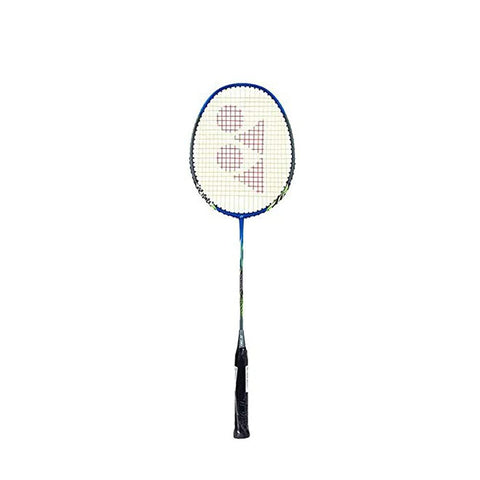 Yonex Badminton Racquet Carbonex Lite | KIBI Sports - KIBI SPORTS