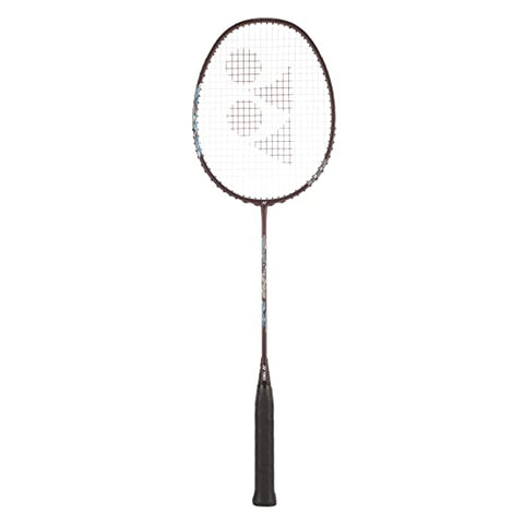 Yonex Nanoflare Lite 29IS Graphite Badminton Racquet | KIBI Sports