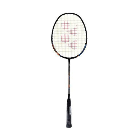 Yonex Badminton Racquet NR 18I (Light) Badminton Racket | KIBI Sports