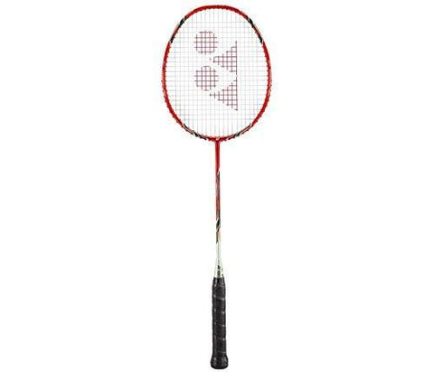 Yonex Voltric Lite Graphite Badminton Racquet | KIBI Sports - KIBI SPORTS