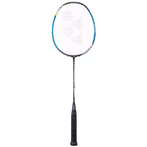 Yonex Voltric DG Slim Shaft Graphite Strung Badminton Racquet | KIBI Sports - KIBI SPORTS