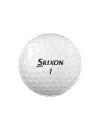 Srixon Z-Star Golf Balls - KIBI SPORTS