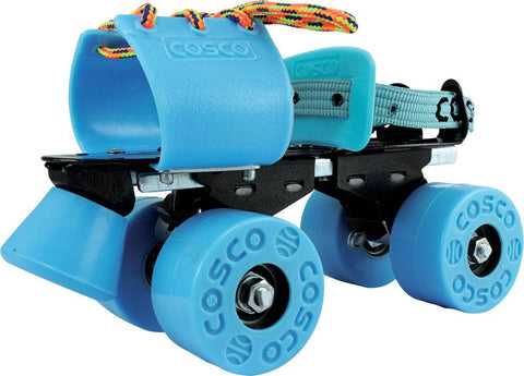 Cosco Zoomer Roller Skate | KIBI Sports