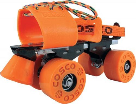 Cosco Protective Roller Skates Kit | KIBI Sports - KIBI SPORTS