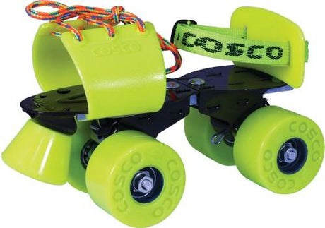 Cosco Protective Roller Skates Kit | KIBI Sports - KIBI SPORTS