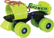 Cosco Zoomer Roller Skate | KIBI Sports