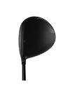 Srixon ZX5 MK II Driver - KIBI SPORTS