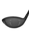 Srixon ZX5 MK II Driver - KIBI SPORTS